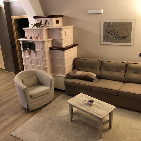 Appartamento A Due Passi Da Bormio 瓦尔蒂索托 外观 照片